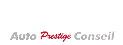 Auto Prestige Conseil
