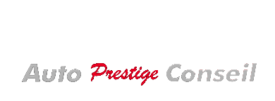 AUTO PRESTIGE CONSEIL