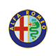 alfa-romeo