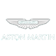 aston-martin