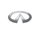 infiniti