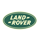 land-rover