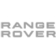 range-rover