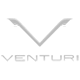 venturi