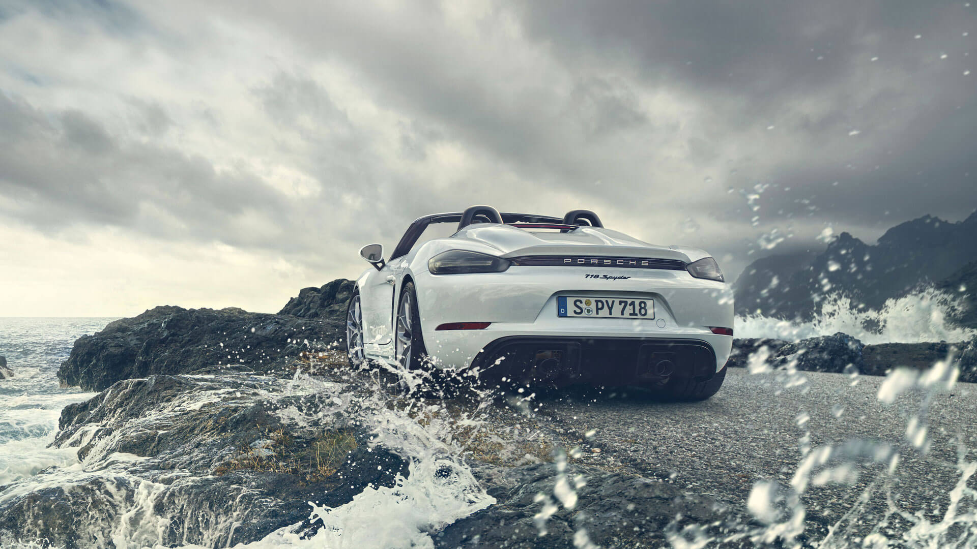<span>Auto <i>Prestige</i> Conseil</span><br /><strong>L'expertise et la qualité au service de votre passion</strong>